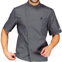 Colore GRIGIO 052312